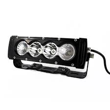 10 Penetrator Light Race Sport Lighting Side By Side Stuff