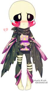 So Adorable 3 3 3 Fnaf Dibujos Imagenes De Fnaf Anime Animatronicos Fnaf