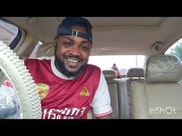 Bbc ta yi yunkurin jin ta bakin adam zango, sai dai wayarsa a kashe take kuma bai amsa sakon da muka aika masa na text ba. Download Sabuwar Wakan Adam A Zango 2020 Yabon Annabi Mp4 Mp3 3gp Naijagreenmovies Fzmovies Netnaija