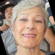 10yearchallenge #veteran #dontquit