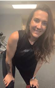 Pain-free performance specialist certification details