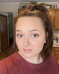 CLOSED****** For Beautiful Boy swag, the last of it. from Kathi Goldwyn