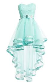 Ball Gowns Rent His Places To Look For Homecoming Dresses Near Me Blue Short Homecoming Dresses For Mint Homecoming Dresses Nice Dresses High Low Prom Dresses