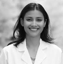 Antoinette Blair's Instagram, Twitter & Facebook