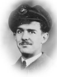 Sudbury, Suffolk and the Second World War