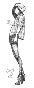 Bilder im deutschunterricht porträtmalerei w. 60 Madchen Malen Ideen Madchen Malen Zeichnungen Zeichnung