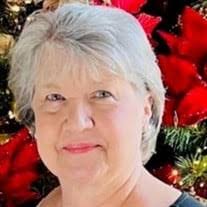 Barbara N. Hendrix Obituary (2023)