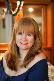 Mario Lerda Obituary and Online Memorial (2020)