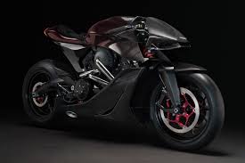 Aston Martin Amb 001 4k Wallpaper Sports Bikes Futuristic Black Background 5k 8k Black Dark 2637 Hd wallpaper 4k wallpapers suzuki bikes suzuki gsx r 600 hd motorcycles 4k hd yamaha harley davidson honda. 4k wallpapers