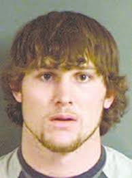 Daily Iowan (Iowa City, Iowa), 2008-09-22