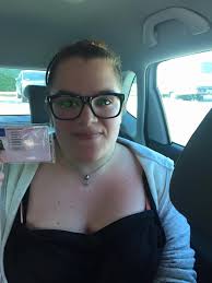 Hihihihi Benedetta Robuschi il prima e il dopo😱😂😂😂Paura e gioia a  distanza di mezz'ora😁