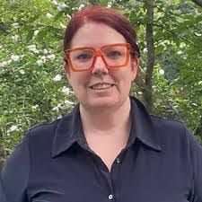 Adam Aguirre's Instagram, Twitter & Facebook