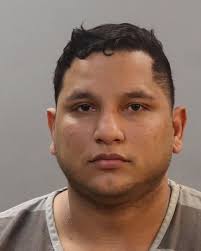 DIMAS, KEVIN LUIS MAZA Charges: BOND CONDITIONS 1 2 3 4 5 6 GPS REQUIRED  PRIOR TO RELEASE SEXUAL BATTERY BY AN AUTHORITY FIGURE, SEXUAL ACTIVITY  INVOLVING A MINOR, AND SEXUAL CONTACT