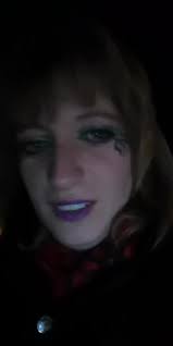 Ghosts and History of York Castle Museum