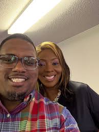 Get in Glory for the rest of the year here at King of Glory Breakthrough  Temple