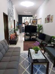 We did not find results for: Suryrumah Deco Posts Facebook