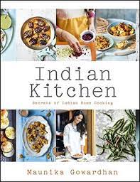 Home meals recipe book download : Free Read Indian Kitchen Secrets Of Indian Home Cooking Indian Kitchen Home Cooking Cooking