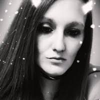 Jennifer Buckmaster's Instagram, Twitter & Facebook