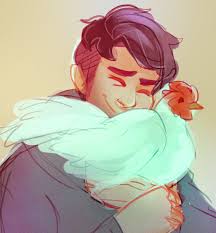 We did not find results for: Shane Stardew Valley Album On Imgur