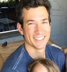 How would Gavin's Law have affected drivers in past hit-and-run crashes?