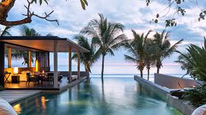 Map of the best places to stay in bali. Where To Stay In Bali The Best Hotels In Bali 2021 The Discoveries Of