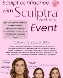 Skin R.N.‎‏ کی پروفائل‎