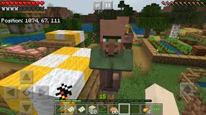 We did not find results for: So What Can I Do With This Green Villager I Can T Trade With Him Border Wall Under Construction Btw Minecraft