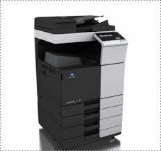 Biz.konicaminolta.com website management team konica minolta, inc. Bizhub C308 Driver Download Compatible Copier For Konica Minolta Bizhub C258 C308 C368 Pkdownloader Com