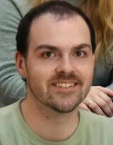 Lehrstuhlteam Business Intelligence