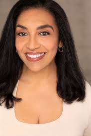 June Haney's Instagram, Twitter & Facebook