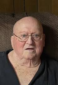 Obituary for Richard "Dick" Elam Sr.