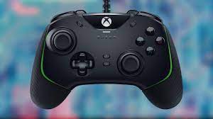 And while the market is huge, finding the best pc controller is easier than, let's say, finding the best gaming keyboard under $100, because the top of the market is dominated by just a few models. Best Pc Controller 2021 The Best Game Pads For Pc Gaming Ign