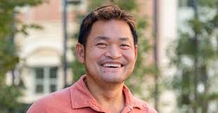 Top-20 Program Builder Joins the University of Utah