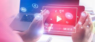 Estrategia de video y contenido que impulsa marcas en entornos digitales