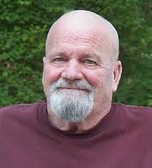 Timothy Dillard Obituary