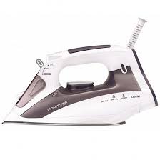Black And Decker Classic Iron Amazon Tefal Rowenta Autosteam Iron Http Www Palmerstores Com Product Tefal Rowenta Auto Steam Iron 3120 Steam Iron Iron Rowenta Steam Iron