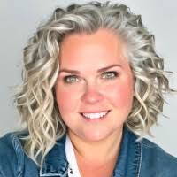 R. Michelle Tyner Skidmore, MS, FACEHP