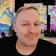 Wayne Burrell (@waybuzzz) • Threads, Say more