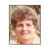 Search Vera Moore Obituaries and Funeral Services