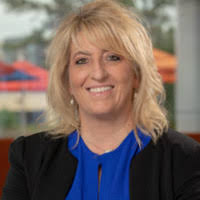 Marie McElroy Email & Phone Number