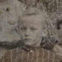 Joe Luper (1906–1992) • FamilySearch