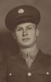 Edward Langdon Obituary (2017)