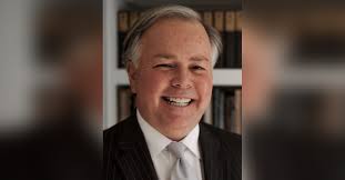 Obituary information for Thomas Ray Bland