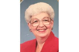 Sandra Brittingham Obituary (2015)