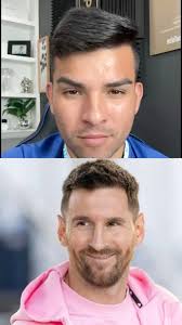 Mucho cuidado con los videos que te envían por esta inteligencia artificial  #IA #InteligenciaArtificial