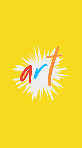 Why do some instagram stories have a rainbow ring? 8 Free Bright Yellow And Rainbow Instagram Story Highlight Cover Icons Cherbear Creative Story Highlights Instagram Story Instagram Highlight Icons