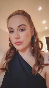 ✈️🇦🇺And just like that… 53 days are over 😭 Back in LA, missing Australia  but counting down until Oct 24🤘🏻 this album release is going to be  🙌🏻🙌🏻