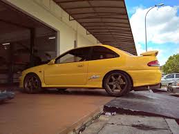 We did not find results for: Kereta 2 Pintu Best Dalam Harga Putra Owners Club Facebook