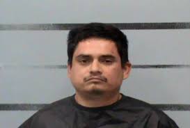 Lubbock's Mugshot Monday: 51 Arrested the Third Week of August