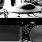 Zero Tasking Pinball event in Whitby, ON